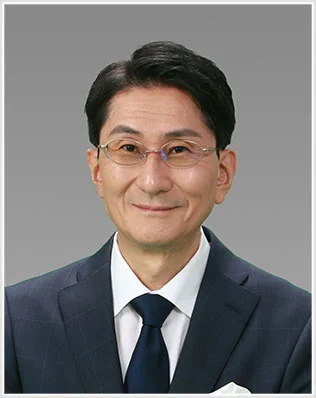 阿部 博文 (Abe, Hirobumi)
