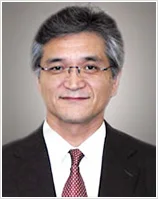久田 真吾 (Hisata, Shingo)