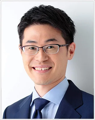 神保 宏充 (Jimbo, Hiromitsu)