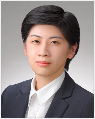 滝沢 馨 (Takizawa, Kaoru)
