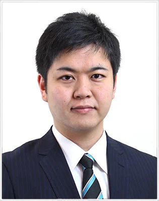 渡部 祐大 (Watanabe, Yudai)